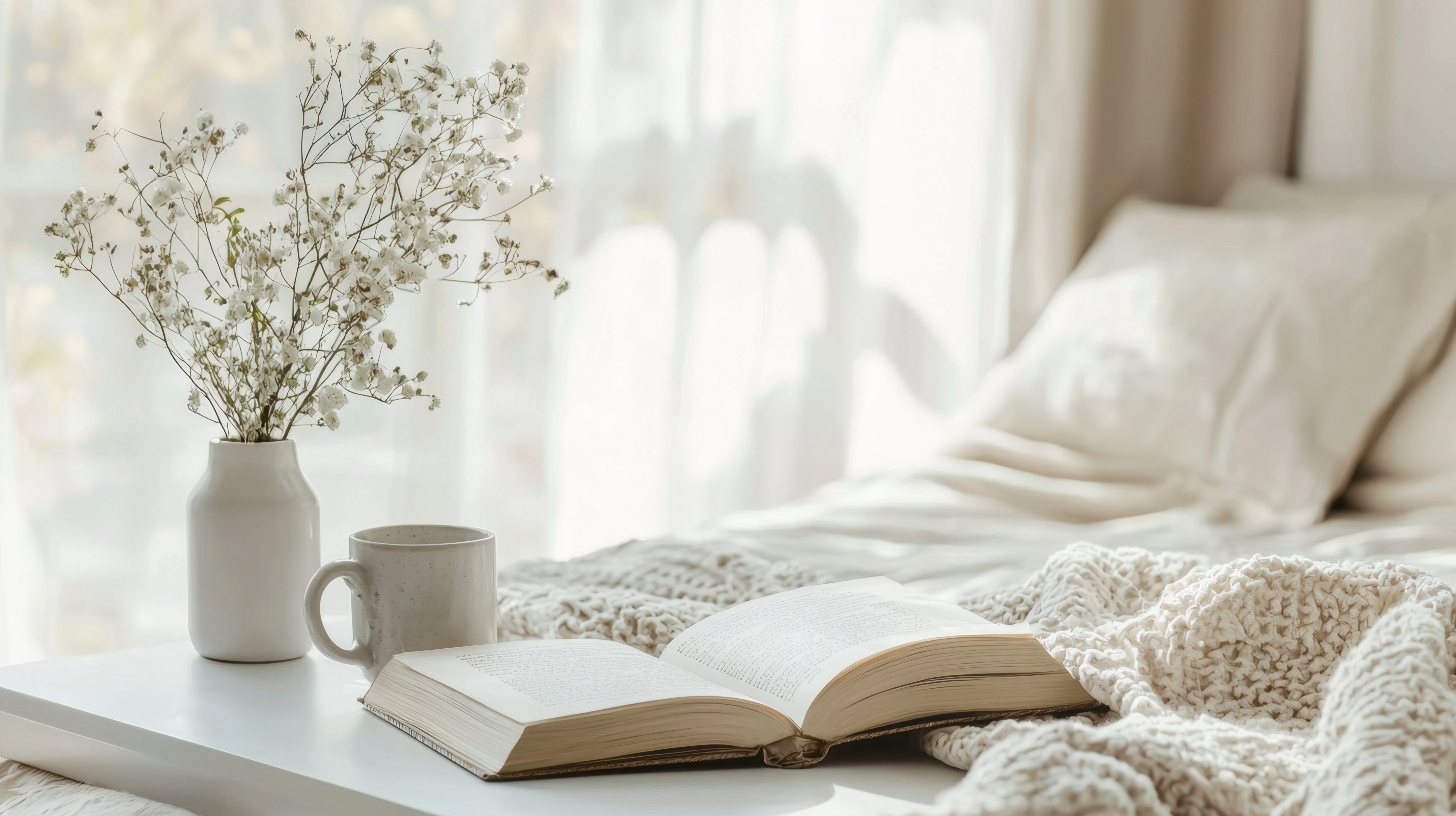 AdobeStock_970361981